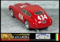 434 Ferrari 212 Export berlinetta Motto - Alfamodel43 1.43 (8)